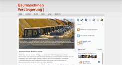 Desktop Screenshot of blog.asa24.com